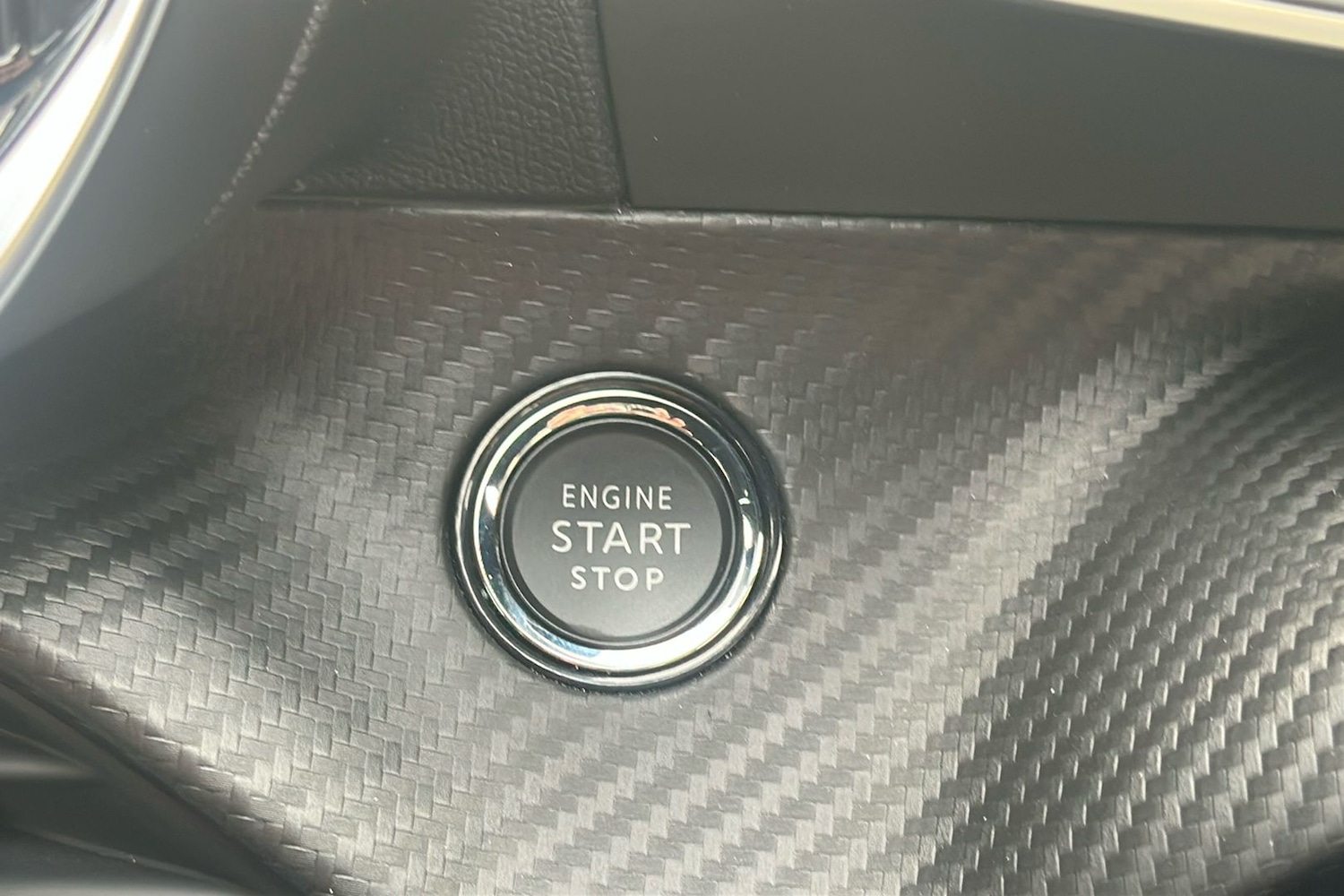 Used Peugeot 208 2023 for sale - 76875947: Photo 51