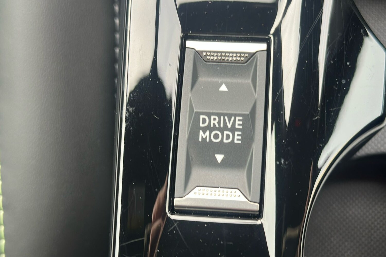 Used Peugeot 208 2023 for sale - 76875947: Photo 53