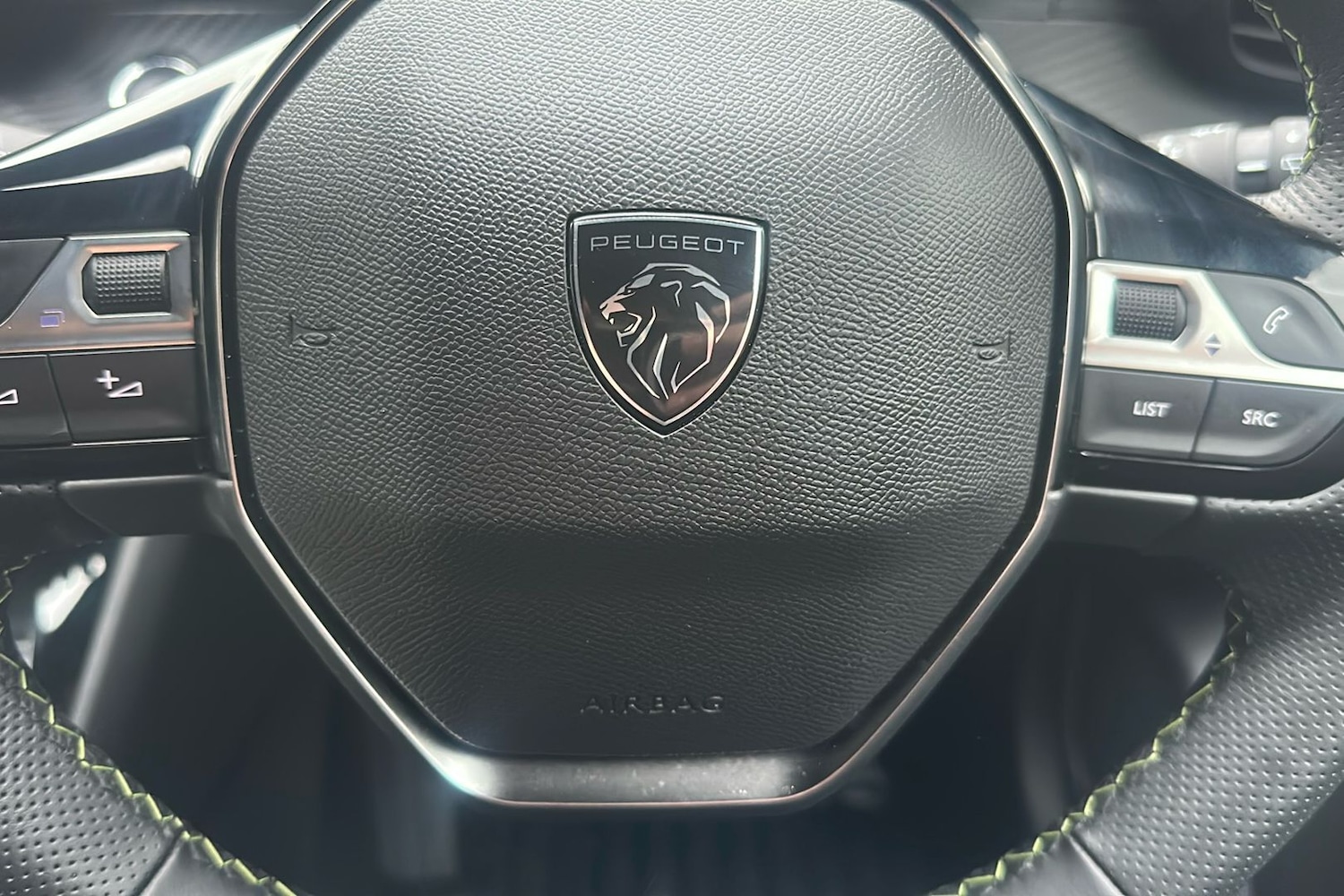 Used Peugeot 208 2025 for sale - 77409329: Photo 20