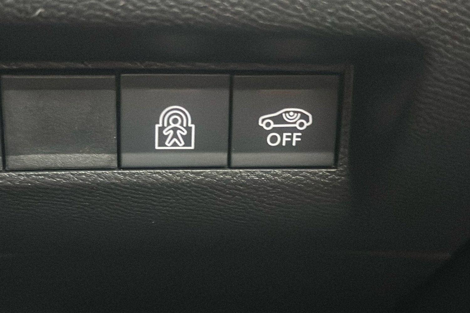 Used Peugeot 208 2025 for sale - 77409329: Photo 21