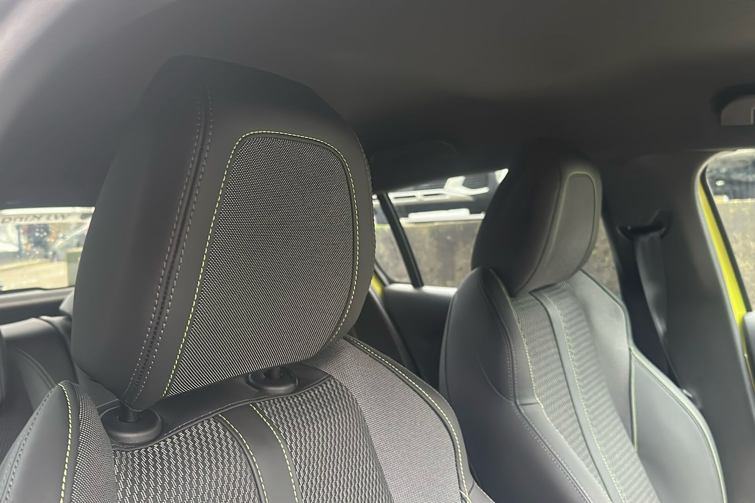 Used Peugeot 208 2025 for sale - 77409329: Photo 30