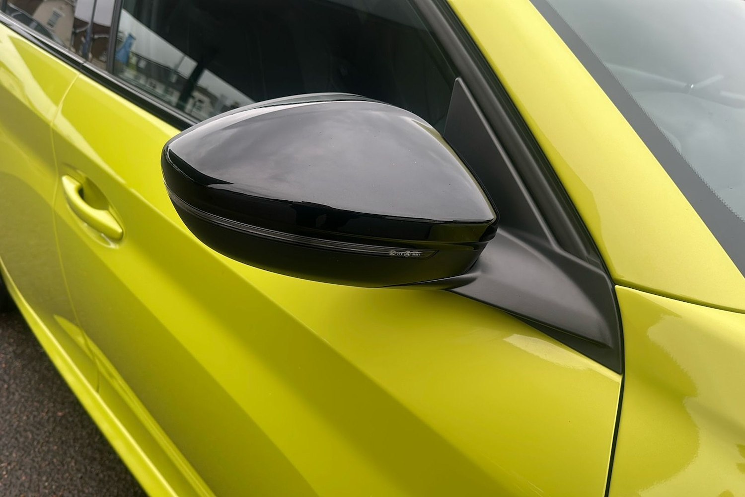 Used Peugeot 208 2025 for sale - 77409329: Photo 36