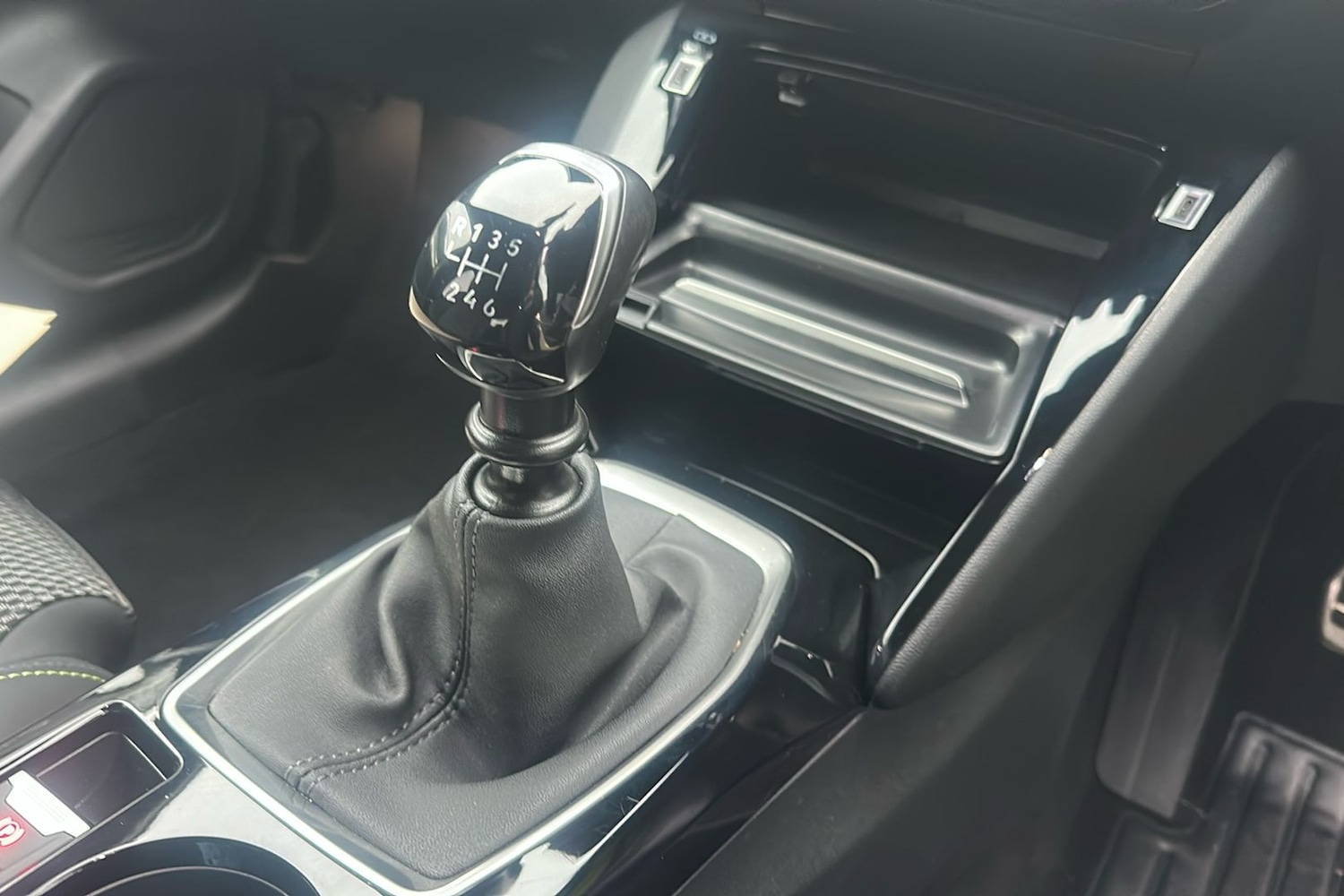 Used Peugeot 208 2025 for sale - 77409329: Photo 38