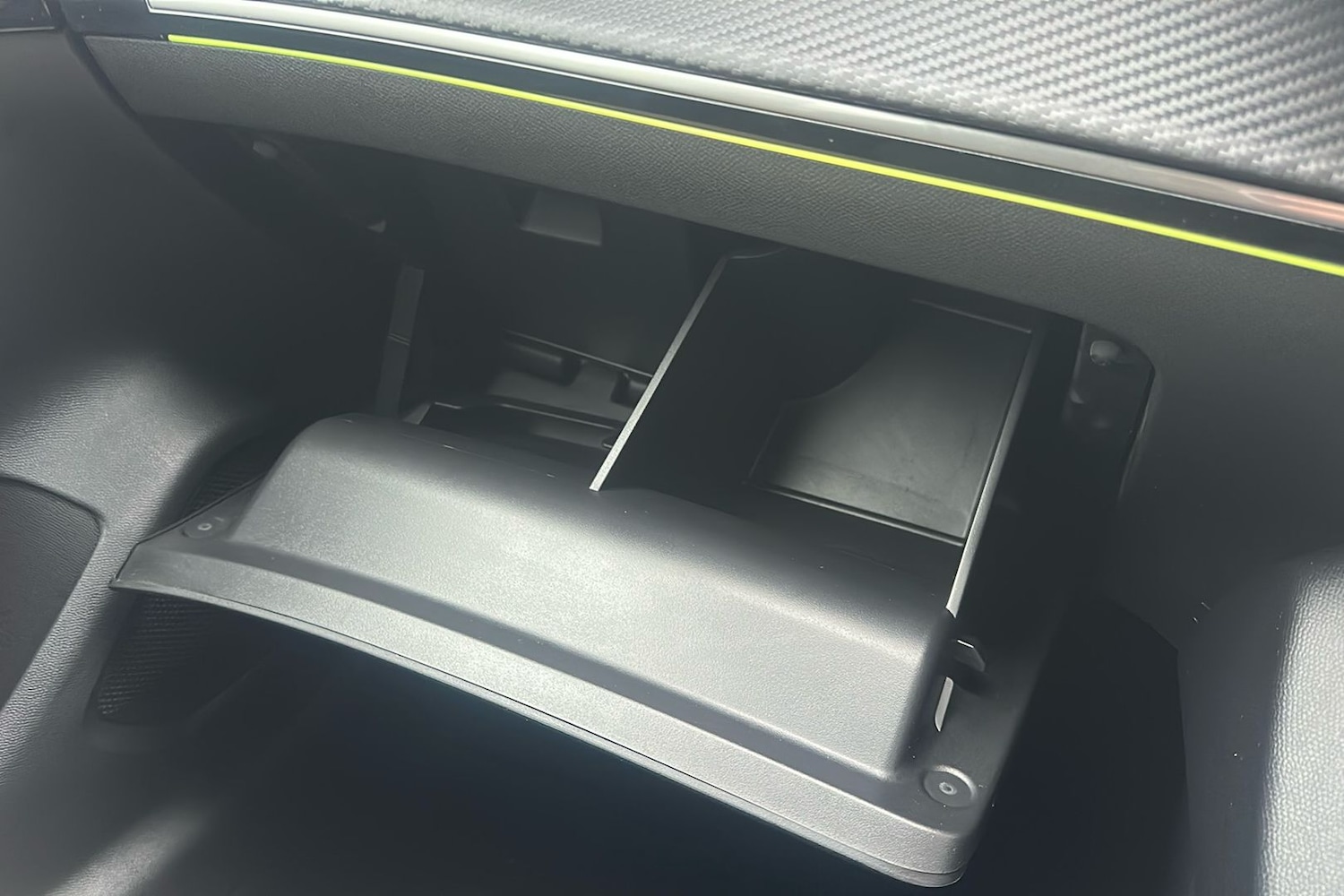 Used Peugeot 208 2025 for sale - 77409329: Photo 41