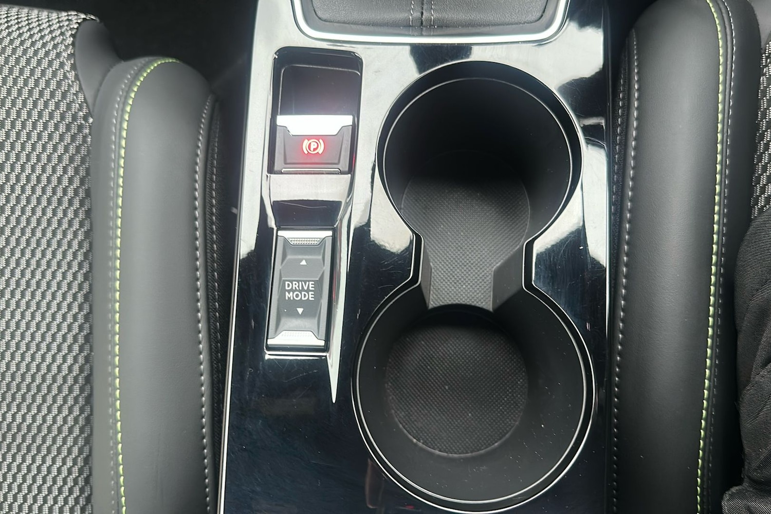 Used Peugeot 208 2025 for sale - 77409329: Photo 42