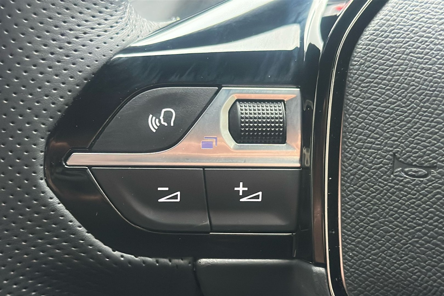 Used Peugeot 208 2025 for sale - 77409329: Photo 46