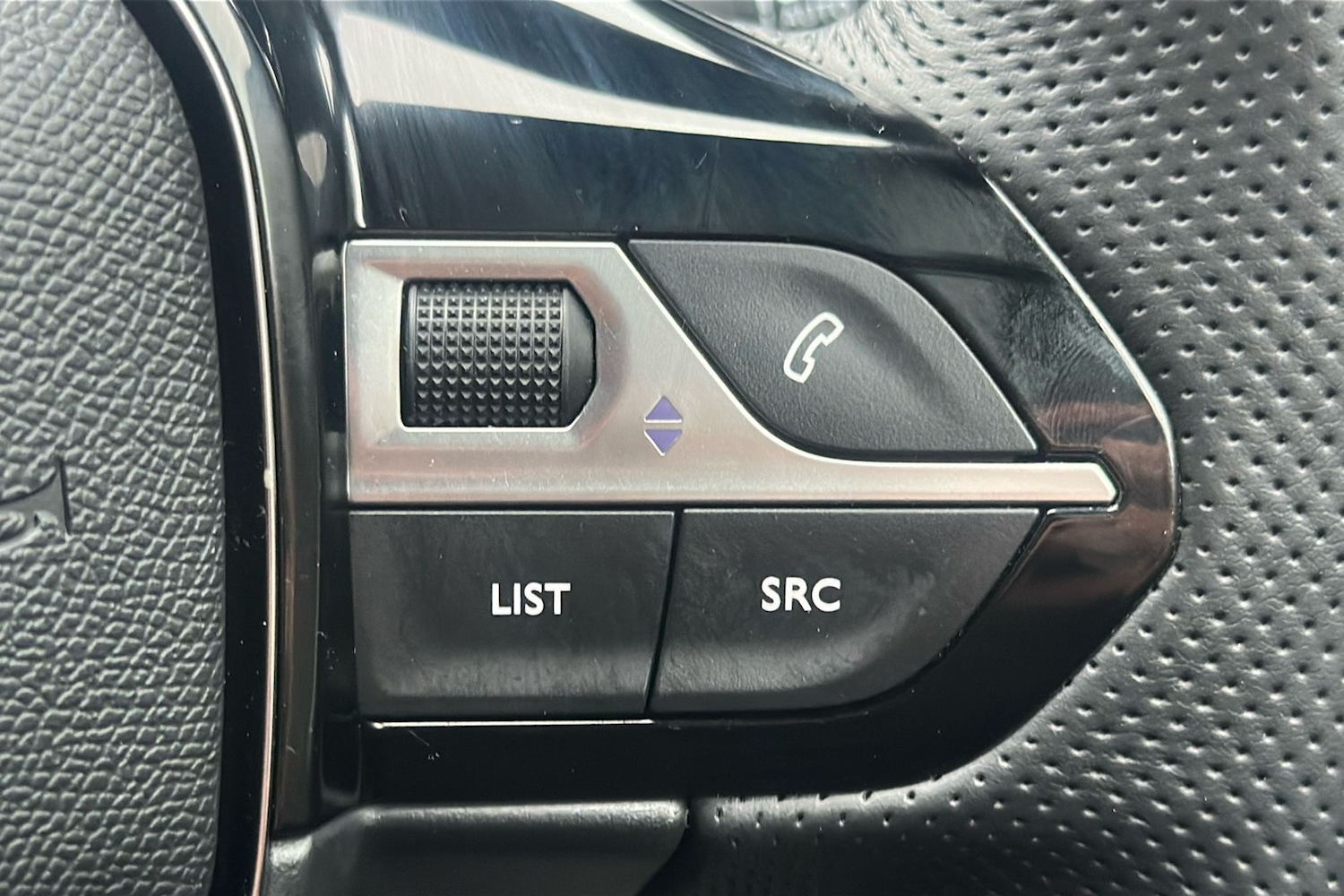 Used Peugeot 208 2025 for sale - 77409329: Photo 47