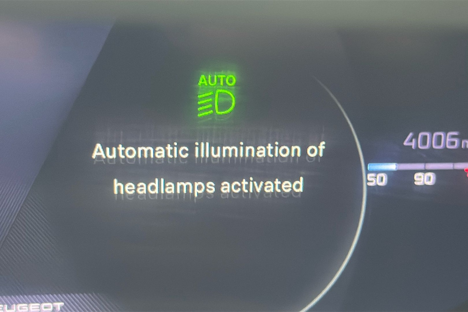 Used Peugeot 208 2025 for sale - 77409329: Photo 48