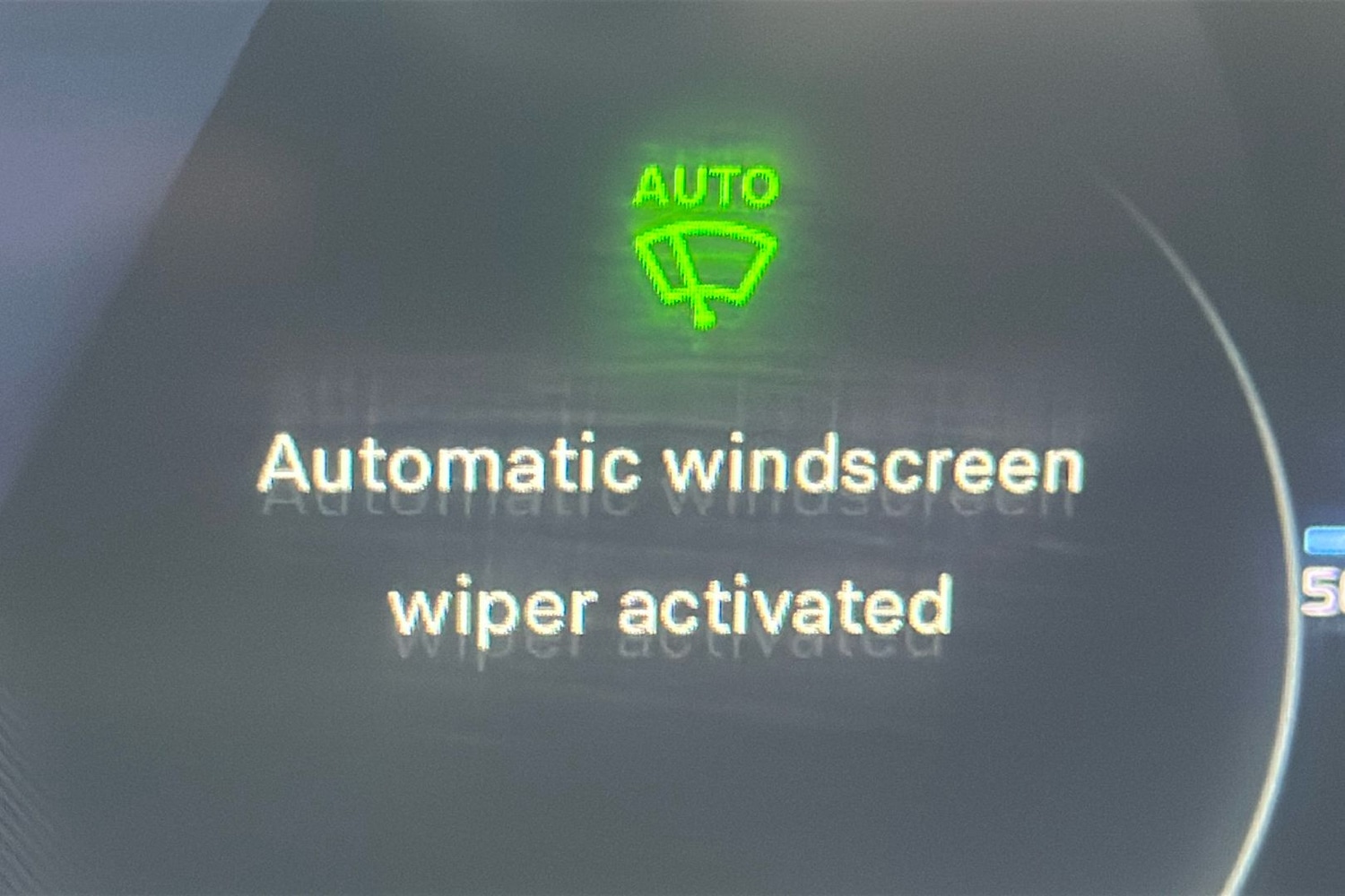 Used Peugeot 208 2025 for sale - 77409329: Photo 49