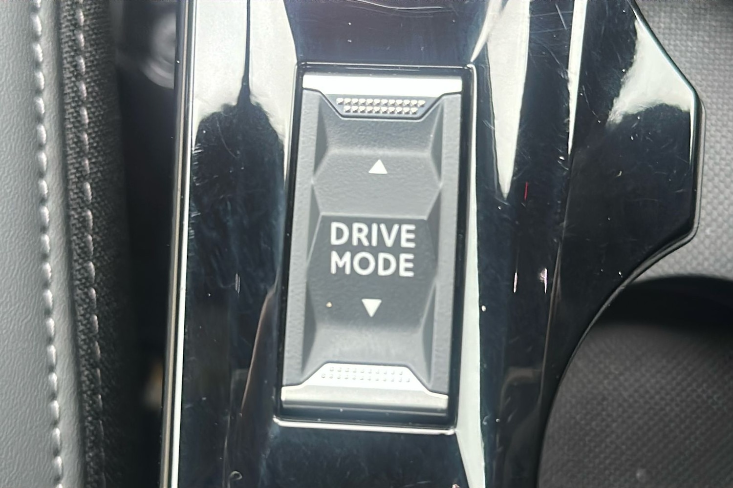 Used Peugeot 208 2025 for sale - 77409329: Photo 51