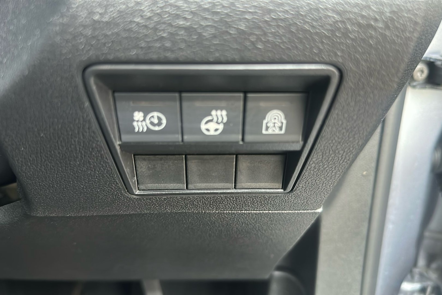 Used Peugeot e-Rifter 2024 for sale - 76932042: Photo 21