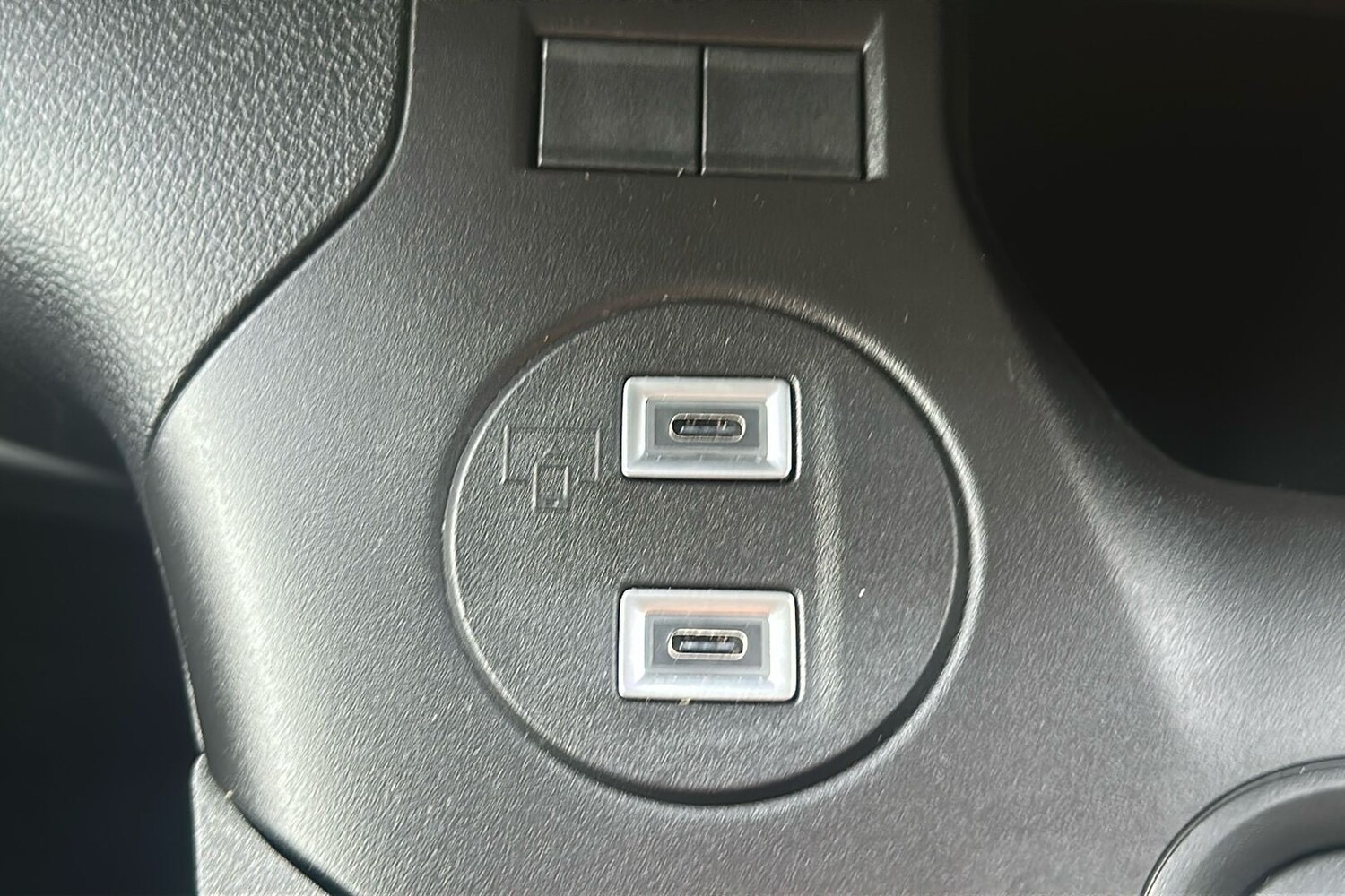 Used Peugeot e-Rifter 2024 for sale - 76932042: Photo 42