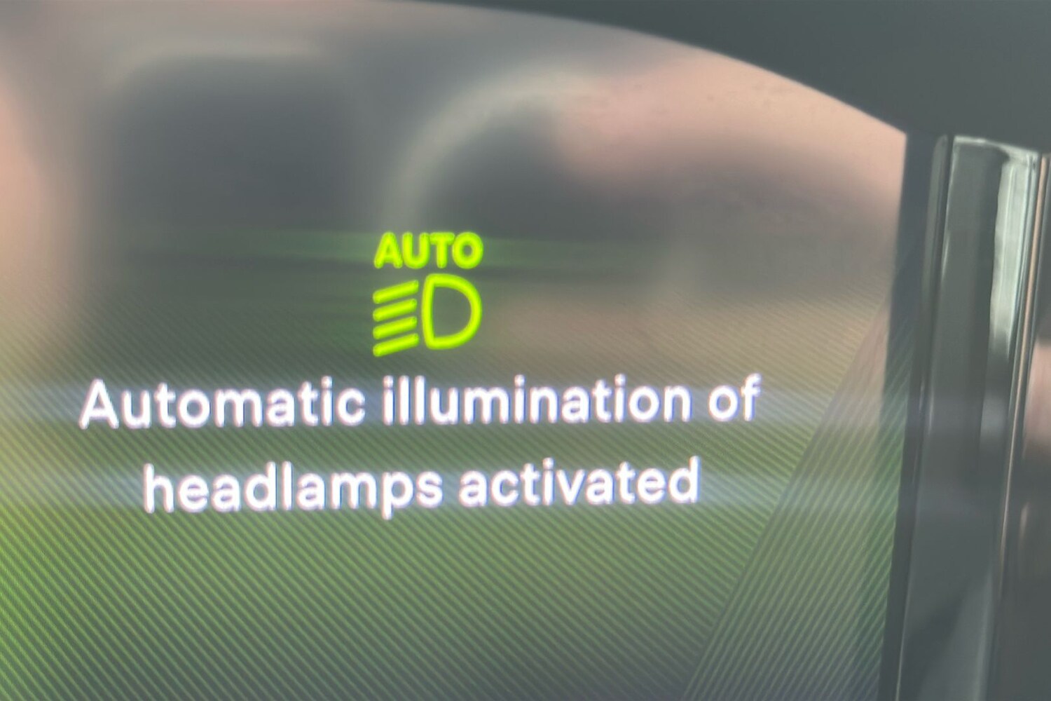 Used Peugeot e-Rifter 2024 for sale - 76932042: Photo 46