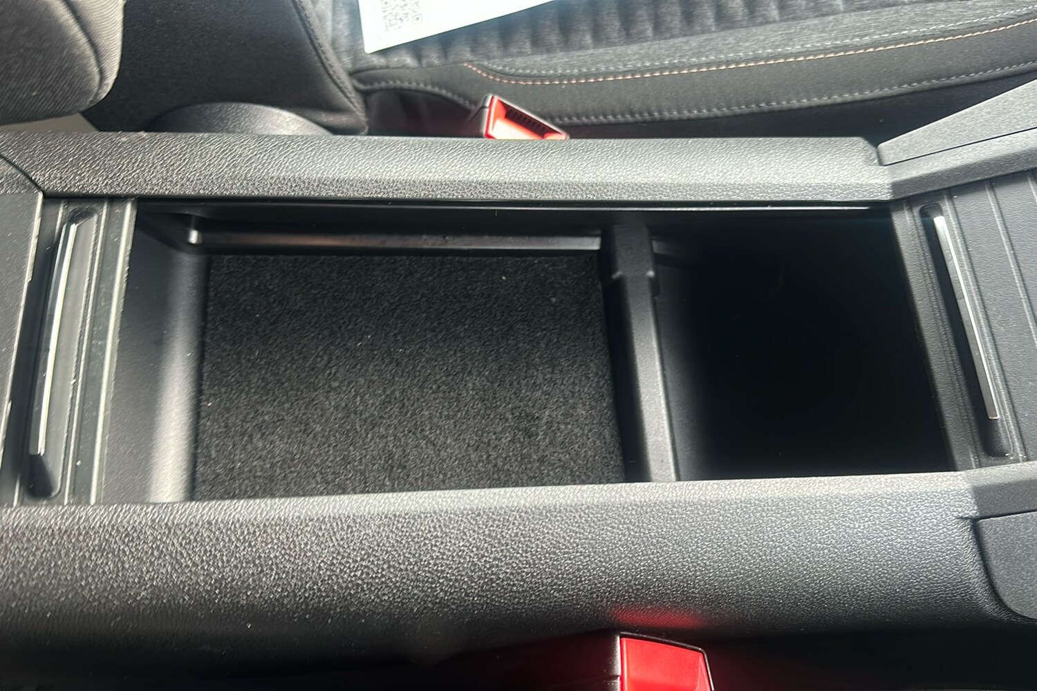 Used Peugeot e-Rifter 2024 for sale - 76932042: Photo 47