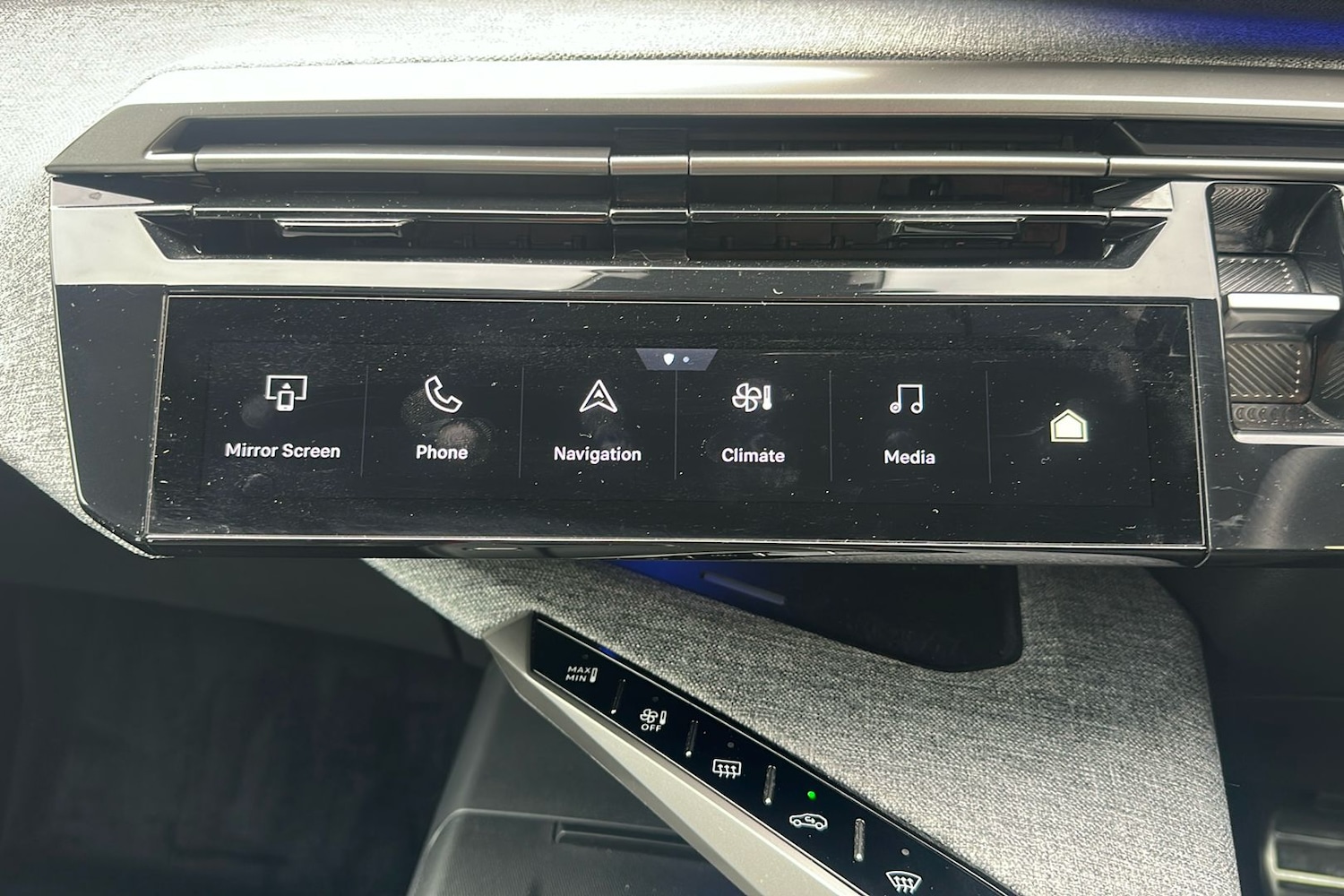 Used Peugeot 3008 2025 for sale - 76193711: Photo 15