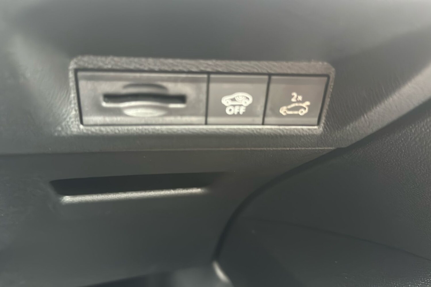 Used Peugeot 3008 2025 for sale - 76193711: Photo 21