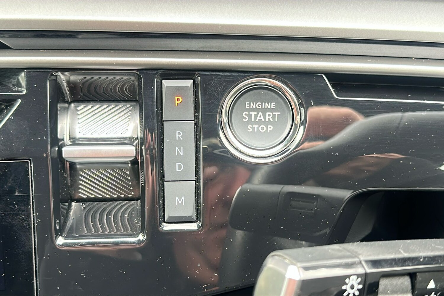 Used Peugeot 3008 2025 for sale - 76193711: Photo 26