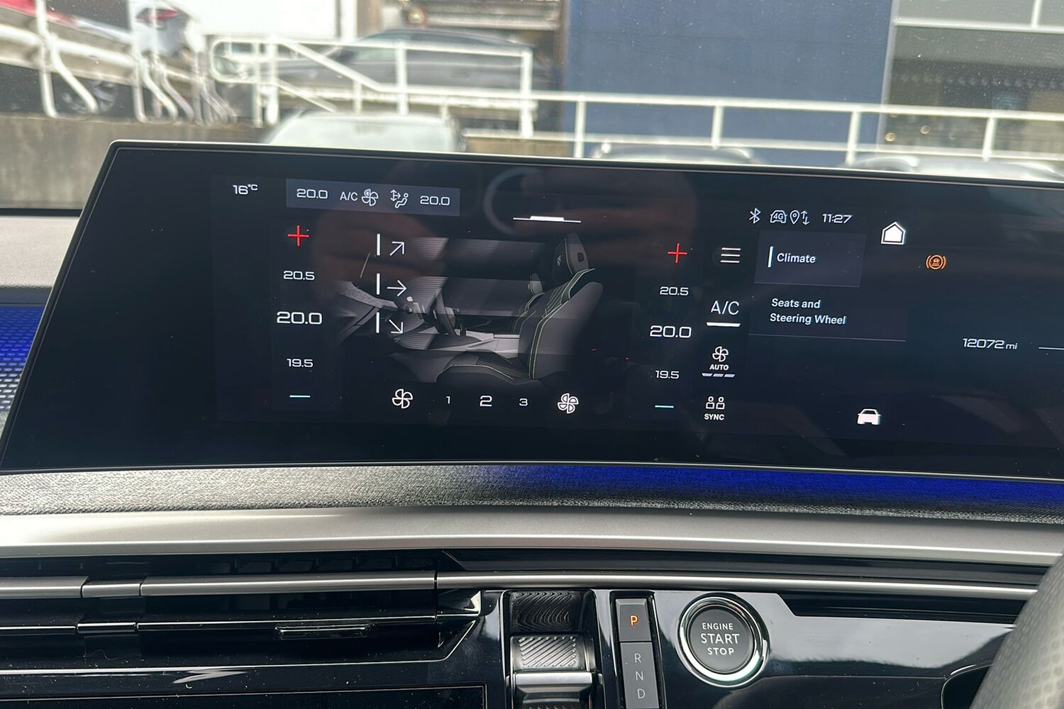 Used Peugeot 3008 2025 for sale - 76193711: Photo 39