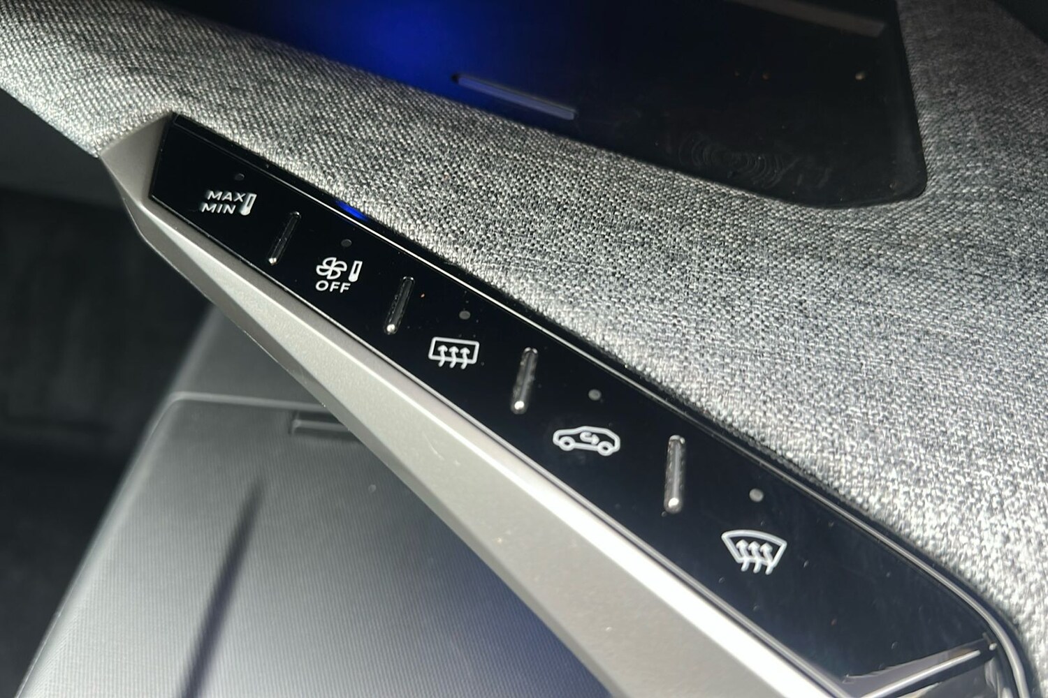 Used Peugeot 3008 2025 for sale - 76193711: Photo 46