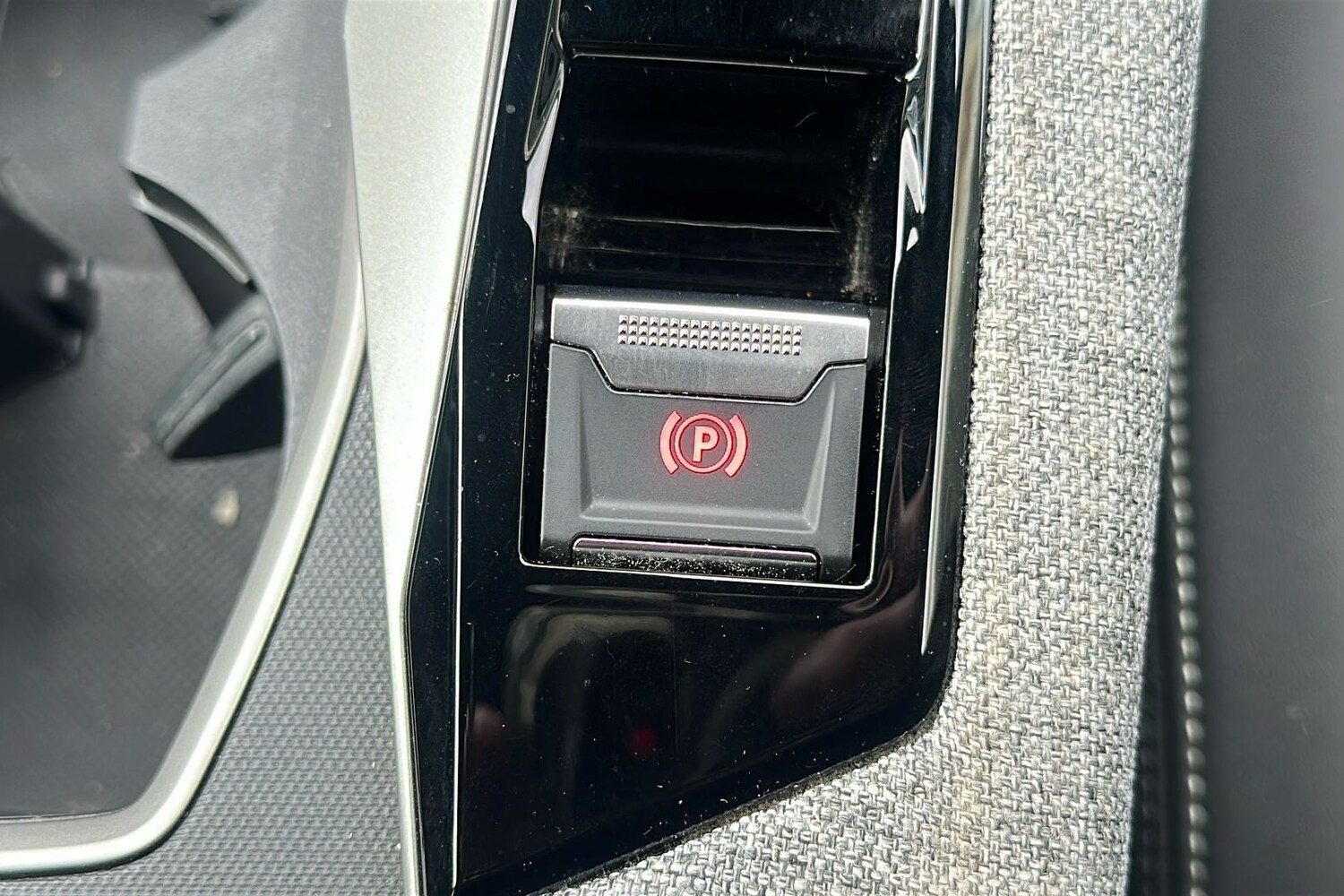 Used Peugeot 3008 2025 for sale - 76193711: Photo 48