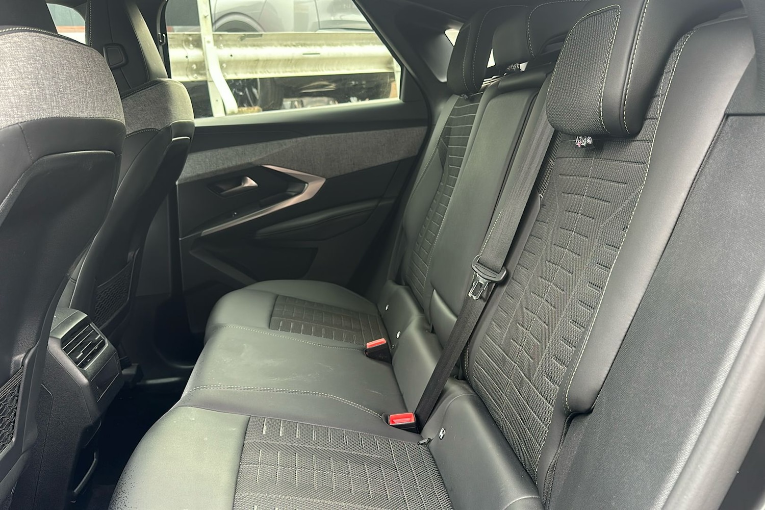 Used Peugeot 3008 2025 for sale - 76193711: Photo 5