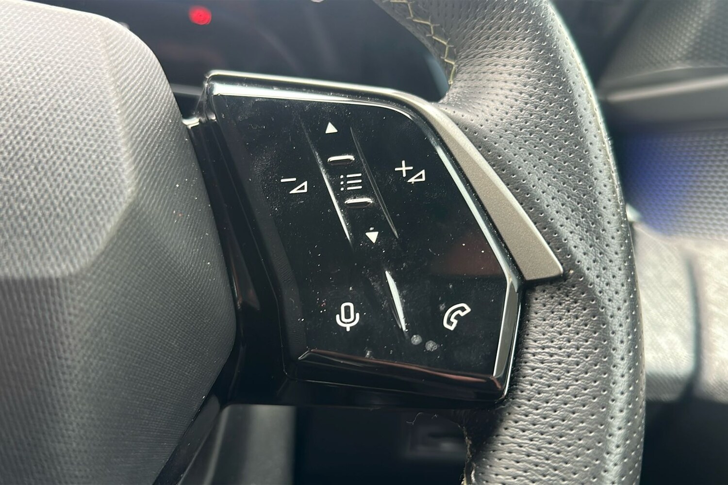 Used Peugeot 3008 2025 for sale - 76193711: Photo 50