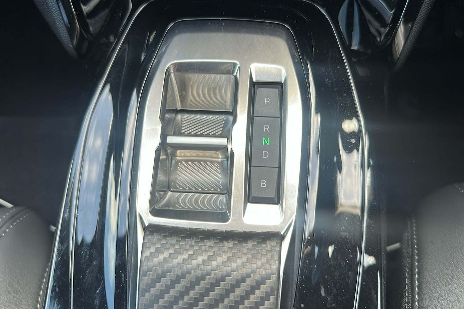 Used Peugeot 2008 2023 for sale - 77096849: Photo 17