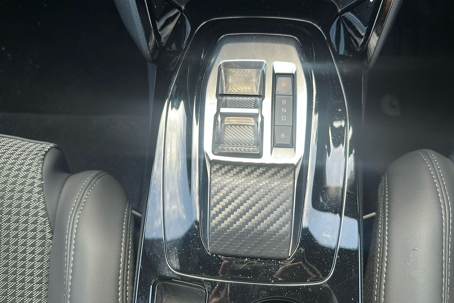 Used Peugeot 2008 2023 for sale - 77096849: Photo 26