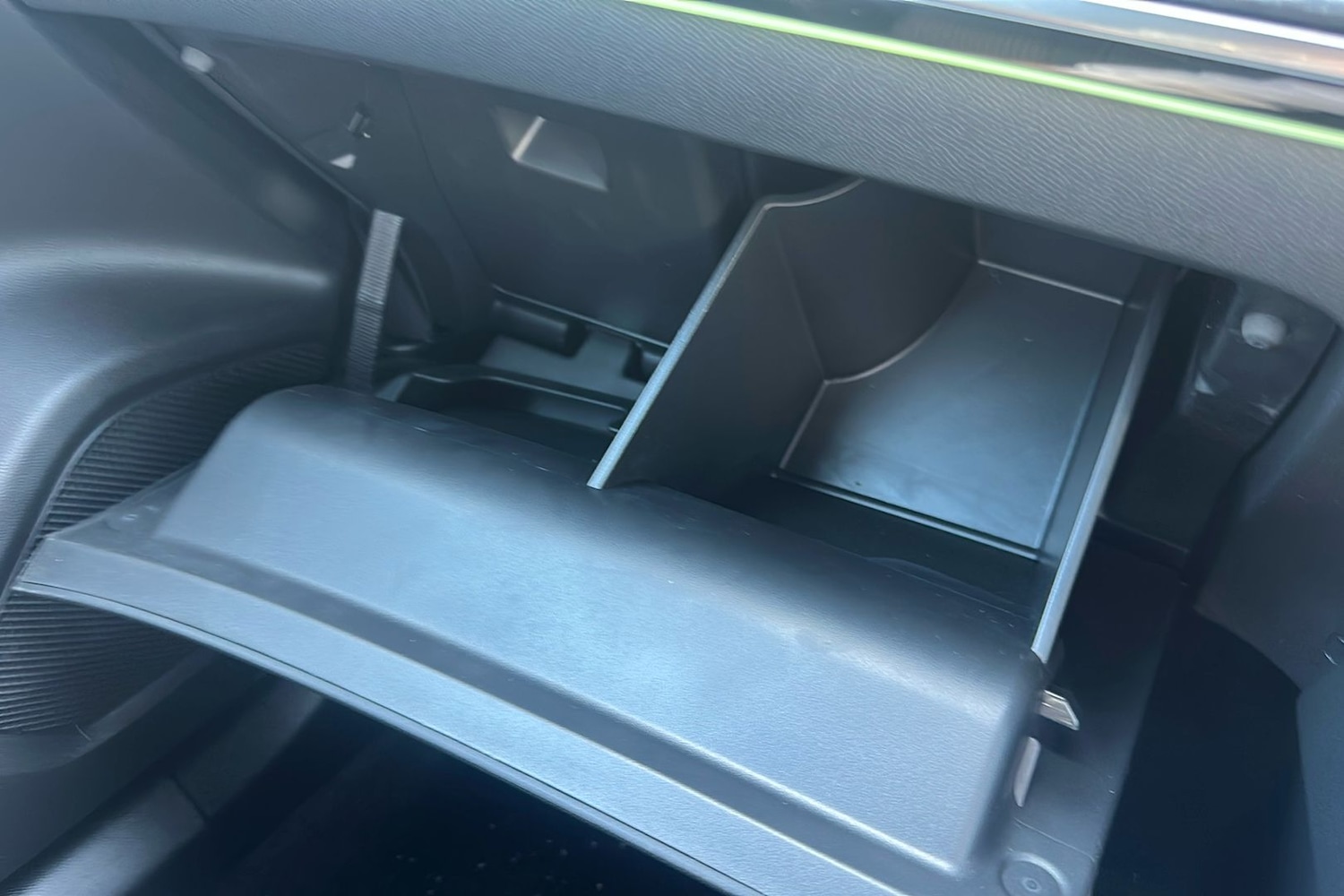 Used Peugeot 2008 2023 for sale - 77096849: Photo 41