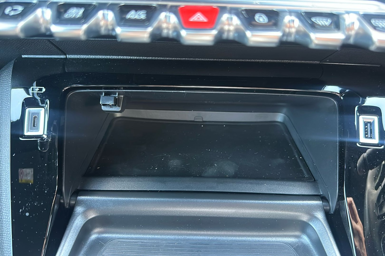 Used Peugeot 2008 2023 for sale - 77096849: Photo 42