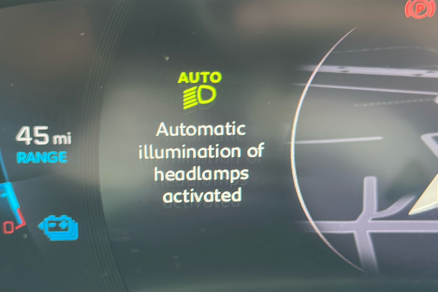 Used Peugeot 2008 2023 for sale - 77096849: Photo 51