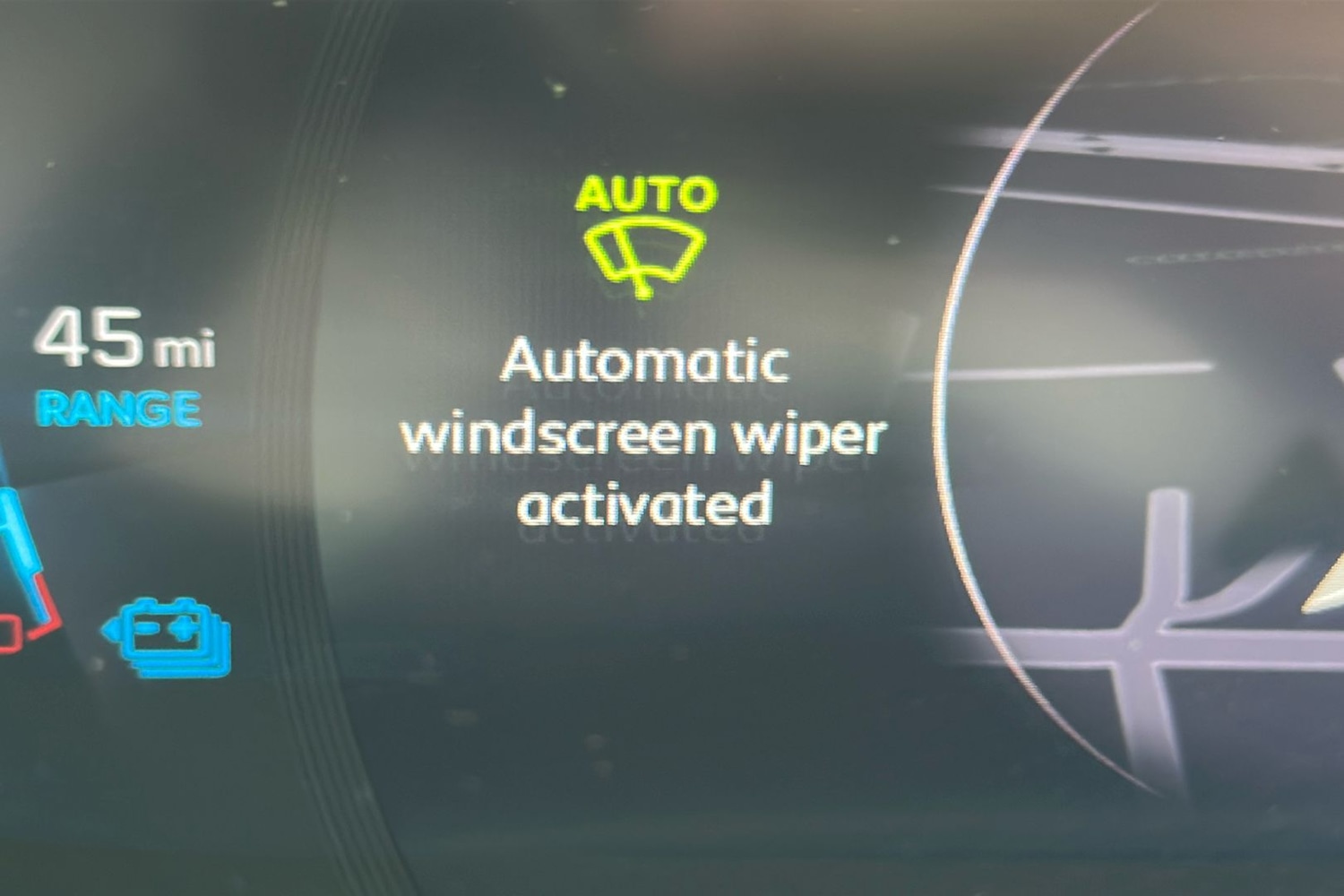 Used Peugeot 2008 2023 for sale - 77096849: Photo 52