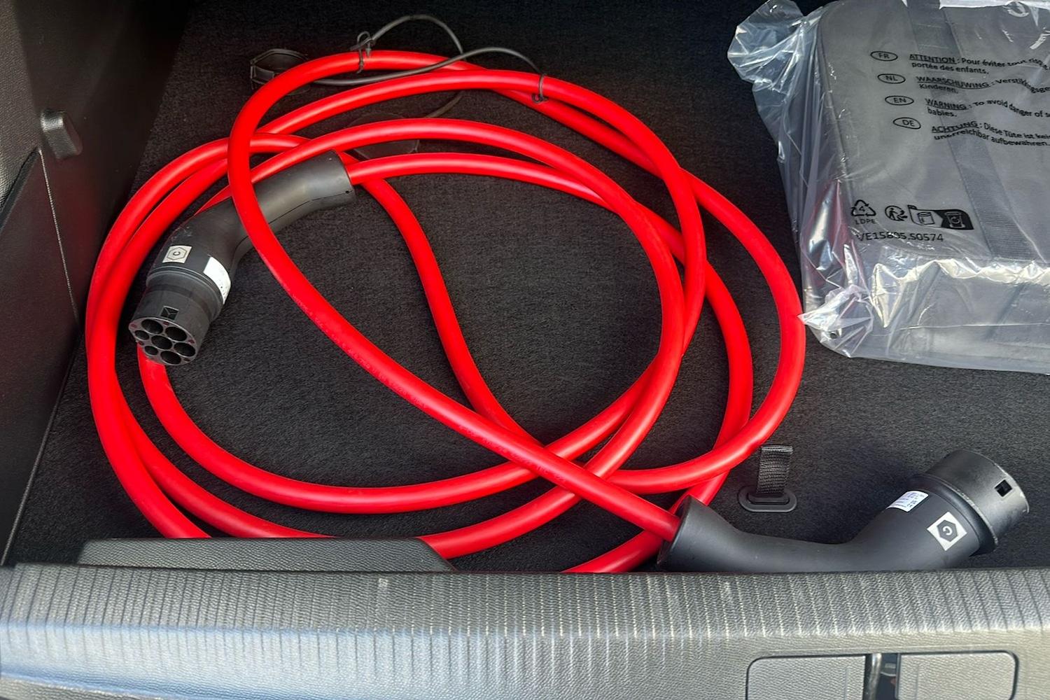 Used Peugeot 2008 2023 for sale - 77096849: Photo 53