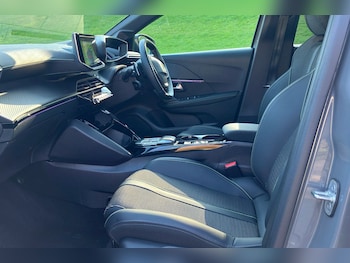 Used Peugeot 208 2025 for sale - 77622251: Photo