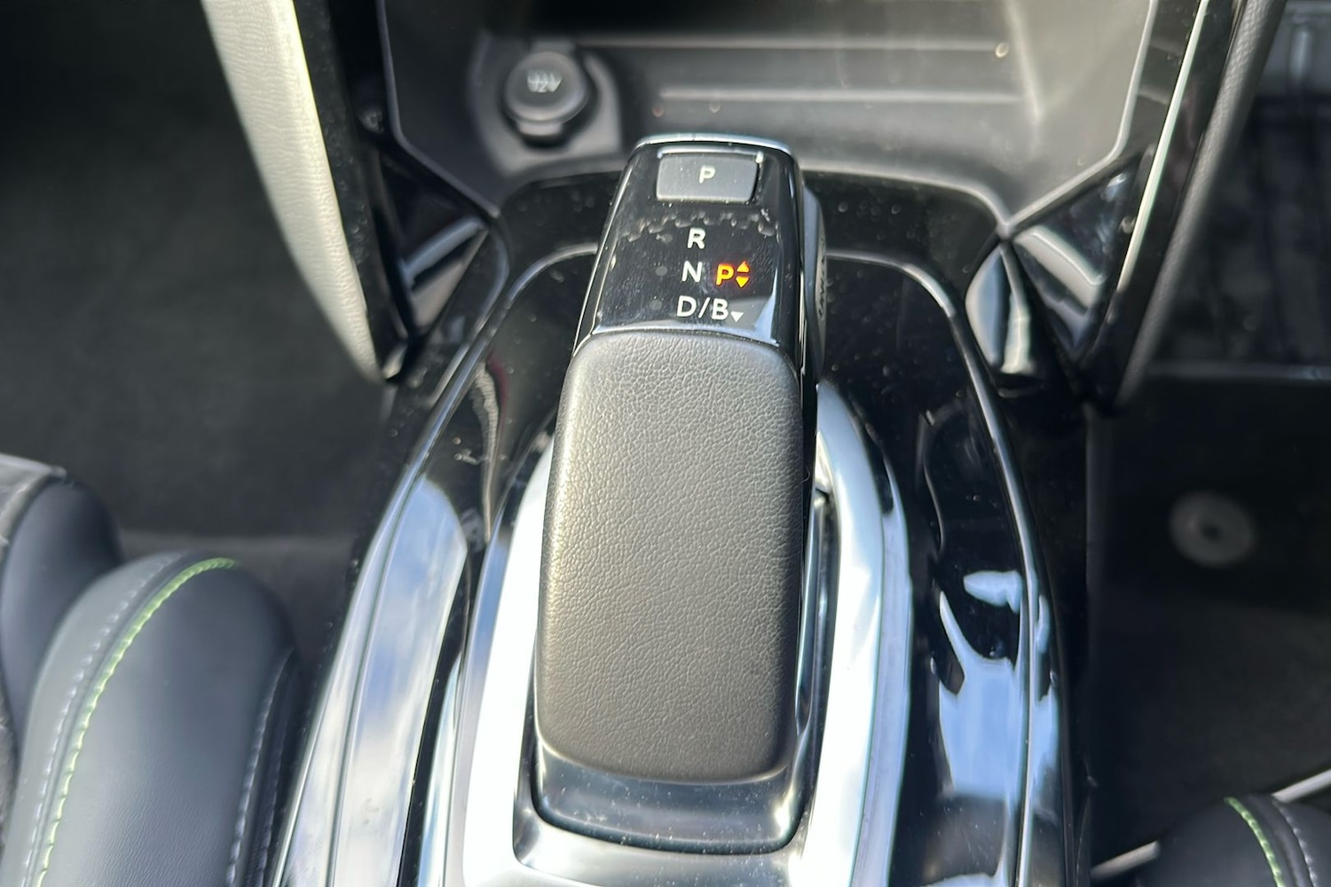 Used Peugeot 208 2022 for sale - 77461072: Photo 17