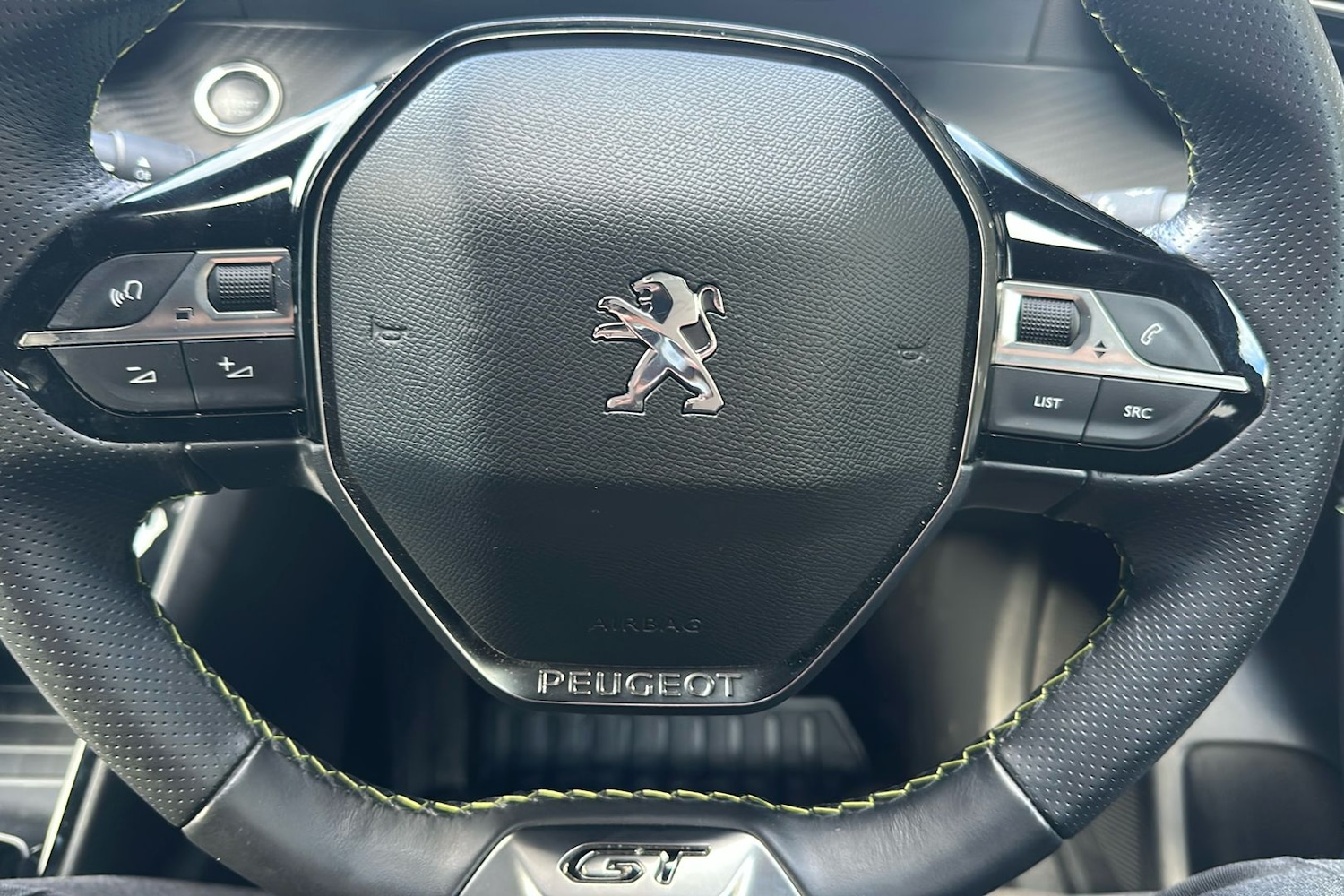 Used Peugeot 208 2022 for sale - 77461072: Photo 20