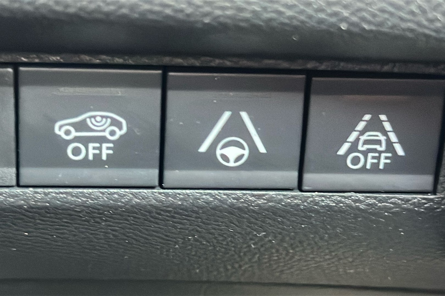 Used Peugeot 208 2022 for sale - 77461072: Photo 21