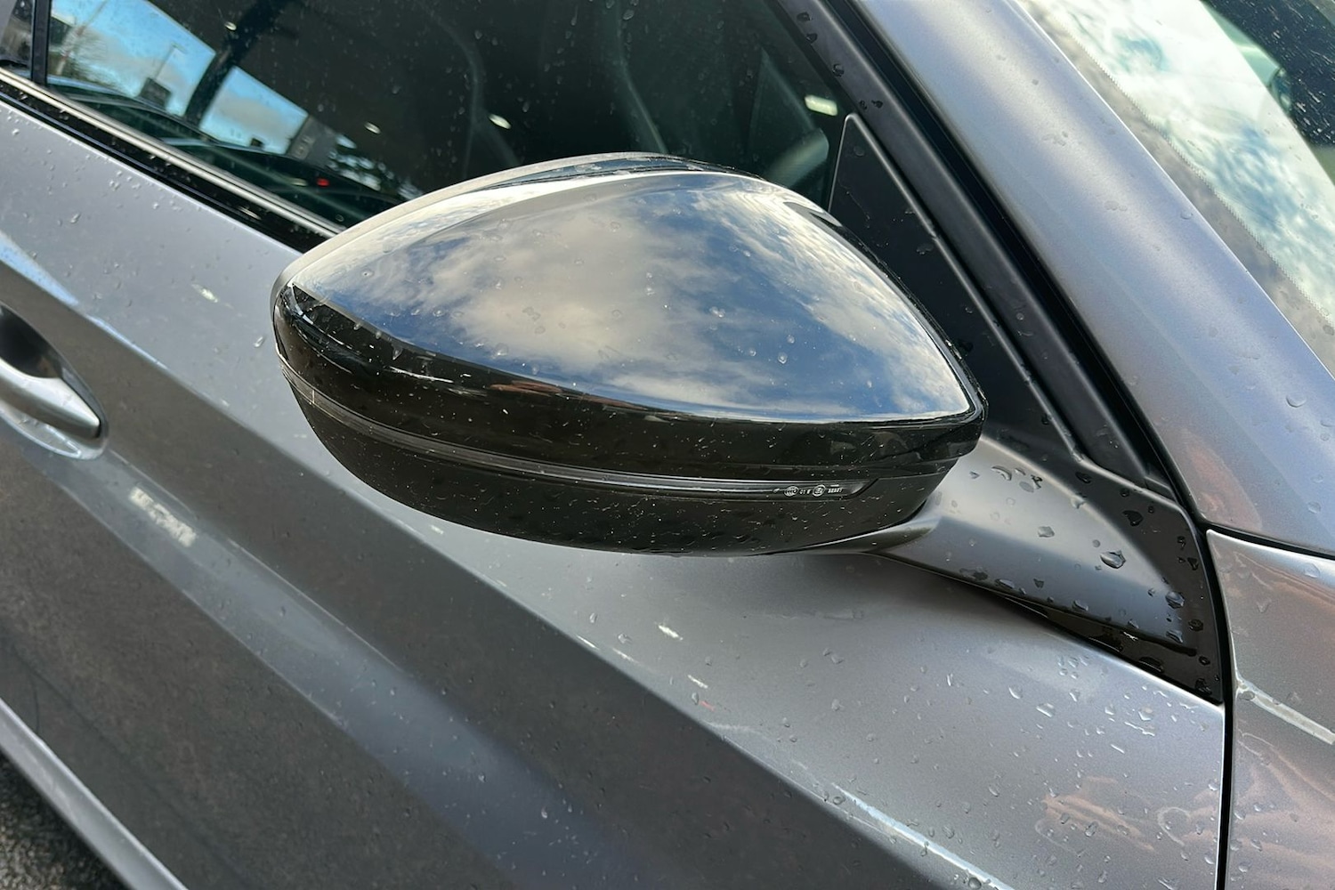 Used Peugeot 208 2022 for sale - 77461072: Photo 36