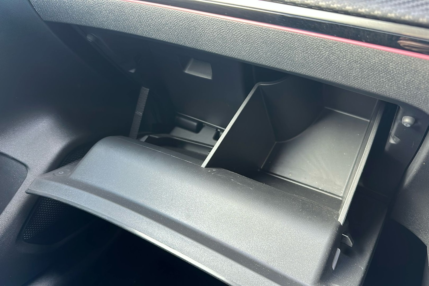 Used Peugeot 208 2022 for sale - 77461072: Photo 41