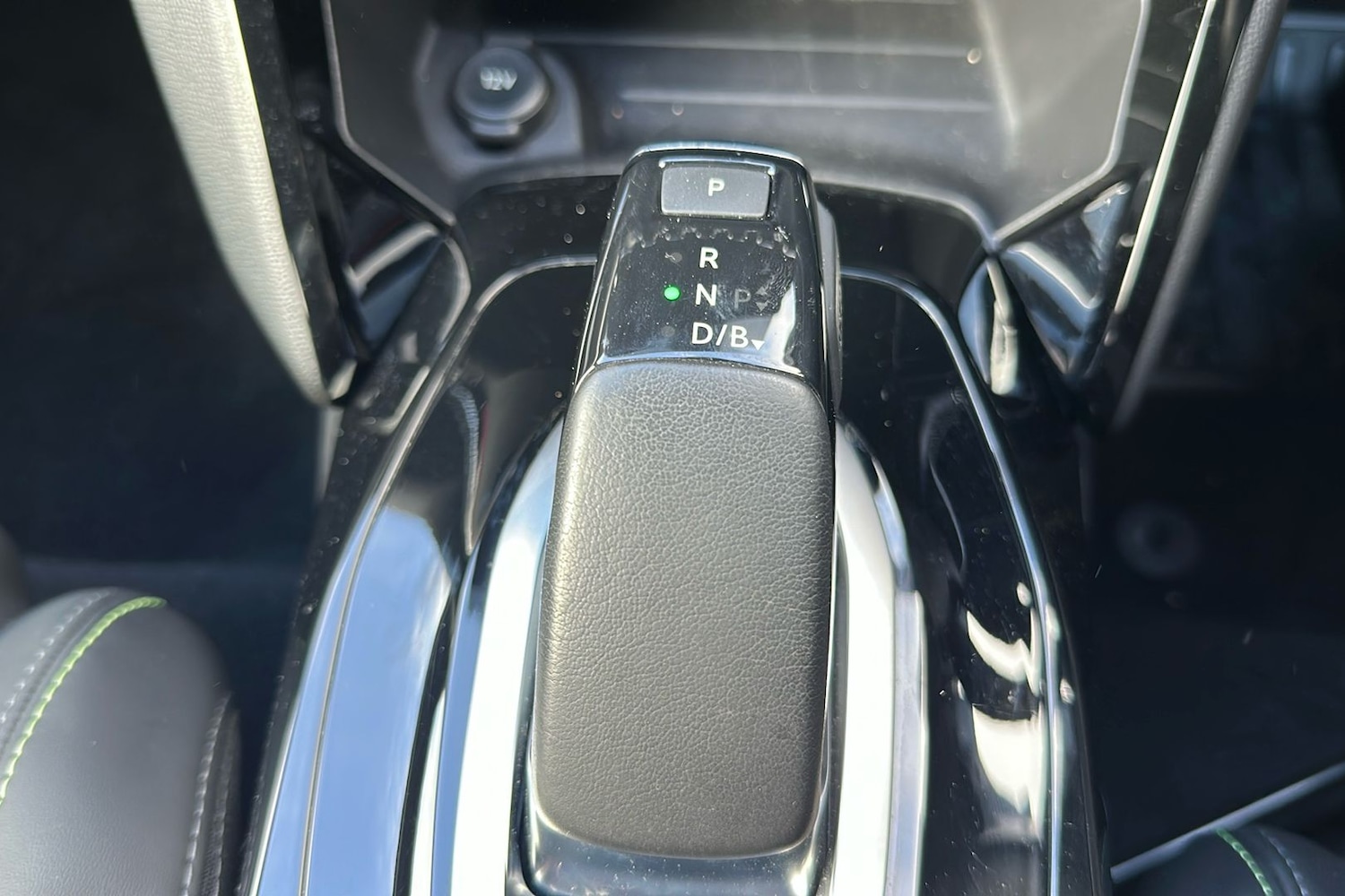 Used Peugeot 208 2022 for sale - 77461072: Photo 43