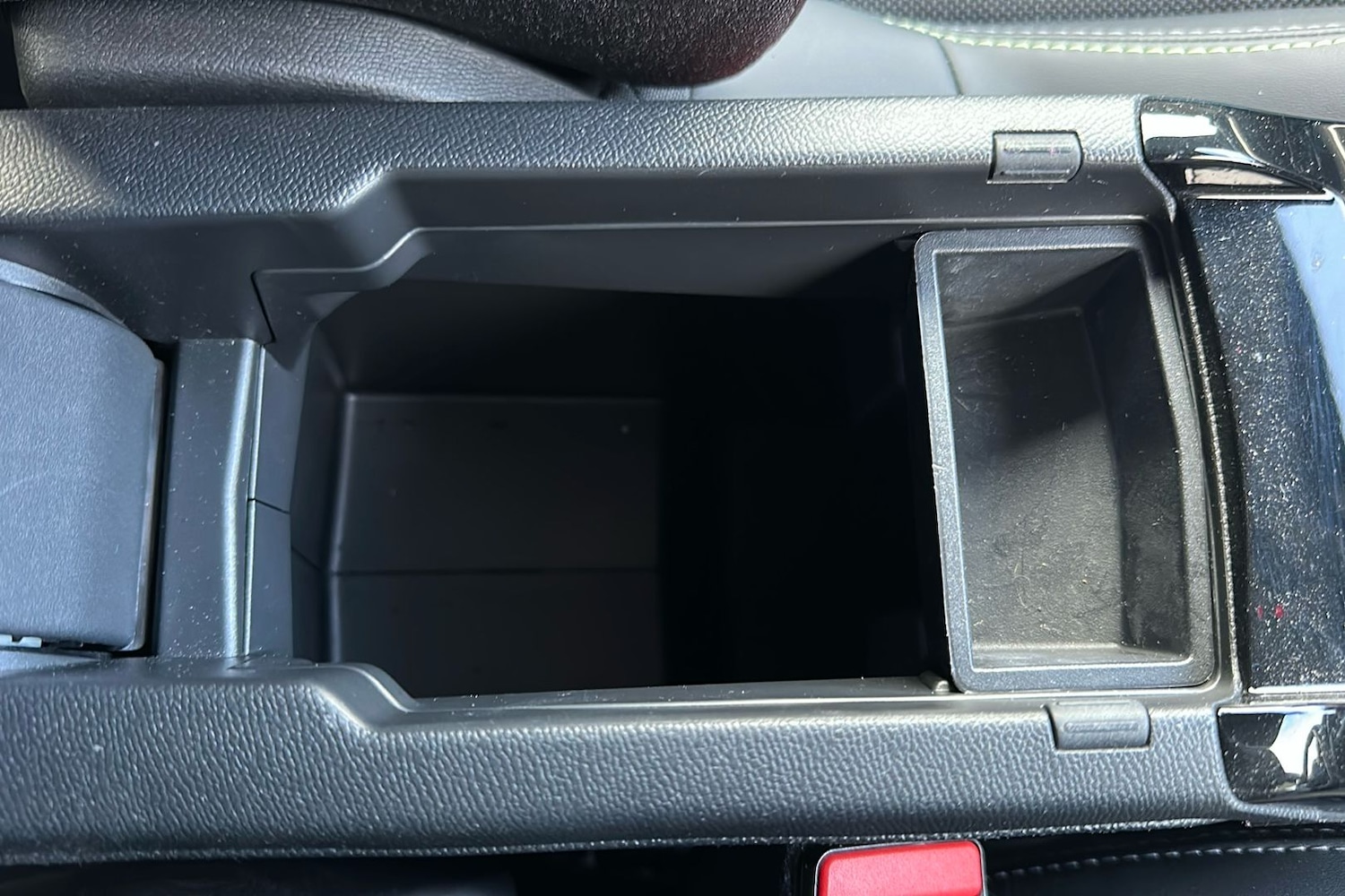 Used Peugeot 208 2022 for sale - 77461072: Photo 45