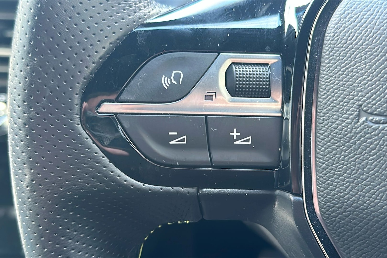 Used Peugeot 208 2022 for sale - 77461072: Photo 46