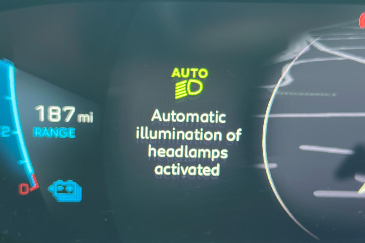 Used Peugeot 208 2022 for sale - 77461072: Photo 48