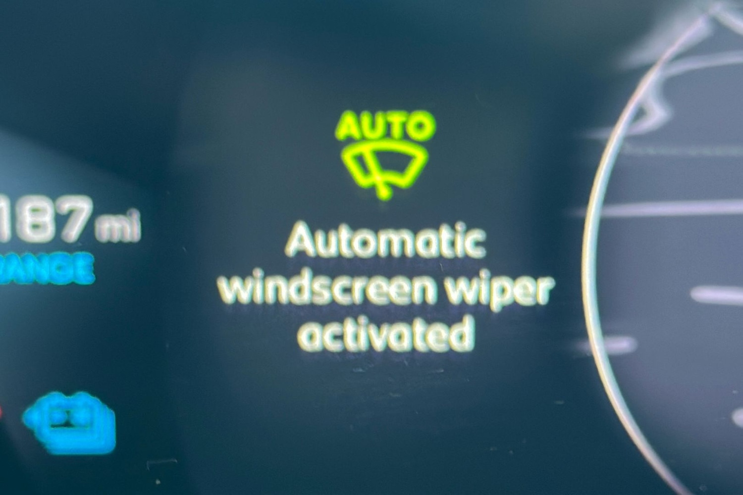 Used Peugeot 208 2022 for sale - 77461072: Photo 49