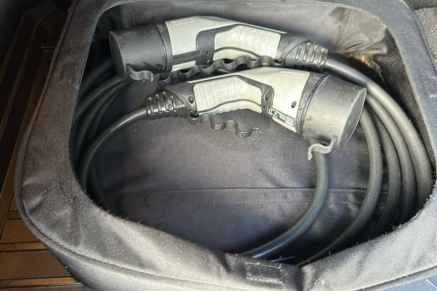 Used Peugeot 208 2022 for sale - 77461072: Photo 51