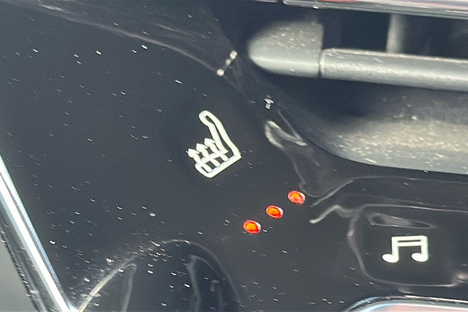 Used Peugeot 208 2022 for sale - 77461072: Photo 52