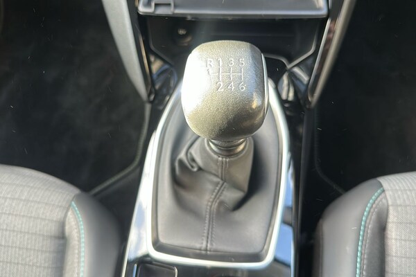 Used Peugeot 208 2021 for sale - 76077015: Photo 17