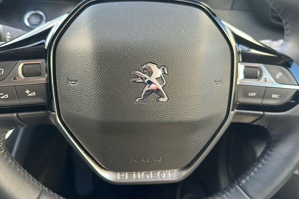 Used Peugeot 208 2021 for sale - 76077015: Photo 20
