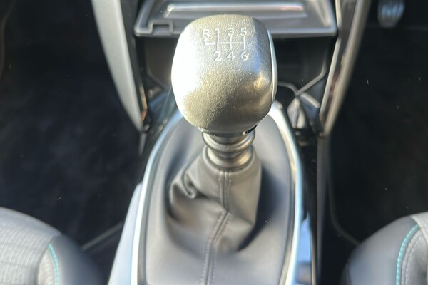 Used Peugeot 208 2021 for sale - 76077015: Photo 26