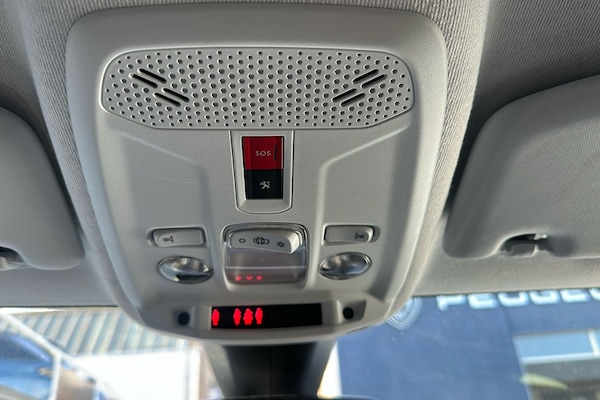 Used Peugeot 208 2021 for sale - 76077015: Photo 31